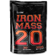 گینر آیرون مس 20 آی اچ اس-IHS Iron Mass 20