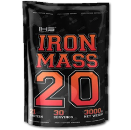 گینر آیرون مس 20 آی اچ اس-IHS Iron Mass 20