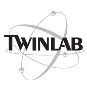 Twinlab