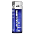 کافئین اینر آرمور امریکا-Inner Armour Caffeine