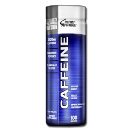 کافئین اینر آرمور امریکا-Inner Armour Caffeine