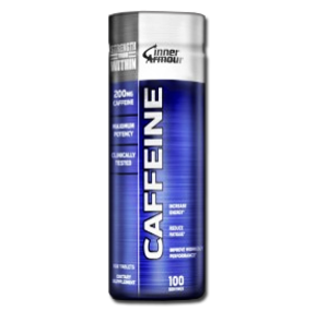 کافئین اینر آرمور امریکا-Inner Armour Caffeine