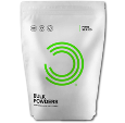 گلوتامین پیور بالک پادر-Pure Glutamine Bulk powders