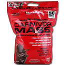 کارنیوار مس ماسل مدز-MuscleMeds Carnivor Mass