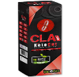 CLA کتو کات لاپروا-Laperva CLA Keto Cut