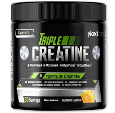 تریپل کراتین لاپروا-Laperva Triple Creatine