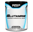 گلوتامین آر اس پی-RSP Nutrition Glutamine