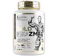 زد ام ای ایکس پرو گلد کوین لورون-Kevin Levrone Gold Pro ZMAX