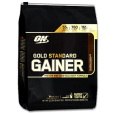 گینر گلد استاندارد اپتیموم-Optimum Nutrition Gold Standard Gainer