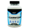 ال کارنیتین آر اس پی-RSP Nutrition L-Carnitine