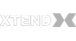 Xtend-اکستند