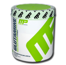 گلوتامین ماسل فارم-Glutamine Muscle Pharm