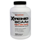 بی سی ای ای اکستند سایویشن-BCAA Xtend Scivation