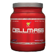 کراتین ترکیبی سل مس BSN-Cellmass  BSN