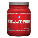 کراتین ترکیبی سل مس BSN-Cellmass  BSN