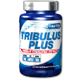 تریبولوس پلاس کوامترکس-Quamtrax Tribulus Plus