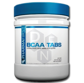 بی سی ای ای فارما فرست-BCAA TABS Pharma First