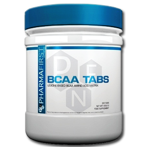 بی سی ای ای فارما فرست-BCAA TABS Pharma First