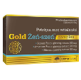 جنسینگ گلد ترکیبی الیمپ-Olimp Gold Ginseng Complex
