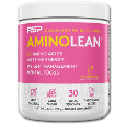 آمینولین آر اس پی-RSP Nutrition AminoLean