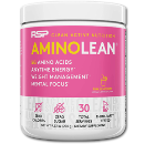 آمینولین آر اس پی-RSP Nutrition AminoLean