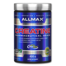 کراتین منوهیدرات آلمکس-Creatine Monohydrate Allmax Nutrition