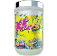 Xeno Amino گلکسون-Glaxon Xeno Amino  