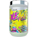Xeno Amino گلکسون-Glaxon Xeno Amino  