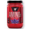 آمینو X بی اس ان-BSN Amino X