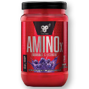 آمینو X بی اس ان-BSN Amino X