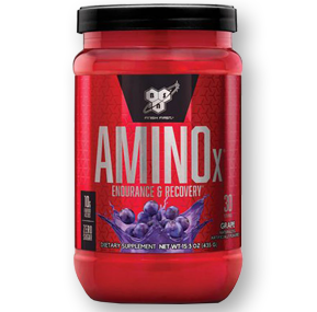 آمینو X بی اس ان-BSN Amino X