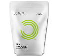 سیترولین مالات بالک پادر-Citrulline Malate Bulk Powders