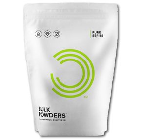 سیترولین مالات بالک پادر-Citrulline Malate Bulk Powders