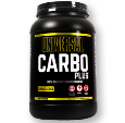 کربو پلاس یونیورسال-Universal Carbo Plus