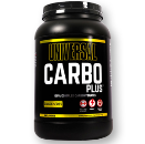 کربو پلاس یونیورسال-Universal Carbo Plus