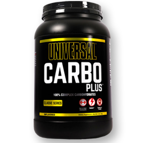 کربو پلاس یونیورسال-Universal Carbo Plus