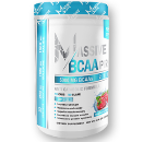 بی سی ای ای PRO مسیو-Massive BCAA PRO