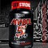 Anabol 5