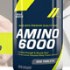 آمینو 6000 ای پی آی