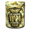 پمپ ماشین جنگی سایتک-WAR MACHINE Muscle Army 