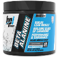 بتا آلانین بی پی آی اسپورت-Bpi Sports Beta Alanine