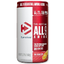 آمینو  آل 9 دایماتیز-Dymatize All9 Amino