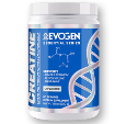 کراتین ایوژن-Evogen Creatine