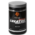 کراتین منوهیدرات فارما کر-Creatine Monohydrate Pharmacore Labs
