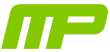 MusclePharm-ماسل فارم