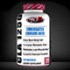 CLA 1250 4DN