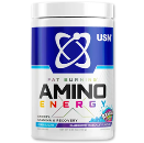 آمینو انرژی یو اس ان-USN Amino Energy