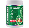 ایوگرین ایوژن-Evogen Evogreens