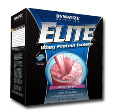 وی ایزوله دایماتیز -Elite Whey Protein Isolate