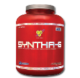 Syntha 6 بی اس ان-Syntha 6 BSN